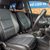 Vauxhall Mokka 1.4T SE 5dr Auto 19