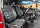 Vauxhall Mokka 1.4T SE 5dr Auto 19