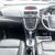 Vauxhall Mokka 1.4T SE 5dr Auto 20