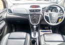 Vauxhall Mokka 1.4T SE 5dr Auto 20