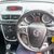 Vauxhall Mokka 1.4T SE 5dr Auto 21
