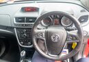 Vauxhall Mokka 1.4T SE 5dr Auto 21