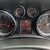Vauxhall Mokka 1.4T SE 5dr Auto 22