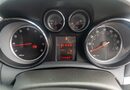 Vauxhall Mokka 1.4T SE 5dr Auto 22