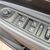 Vauxhall Mokka 1.4T SE 5dr Auto 23