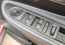 Vauxhall Mokka 1.4T SE 5dr Auto 23