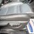 Vauxhall Mokka 1.4T SE 5dr Auto 24
