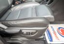 Vauxhall Mokka 1.4T SE 5dr Auto 24