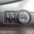 Vauxhall Mokka 1.4T SE 5dr Auto 25