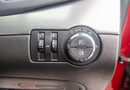 Vauxhall Mokka 1.4T SE 5dr Auto 25