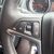 Vauxhall Mokka 1.4T SE 5dr Auto 26