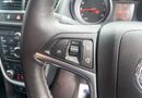 Vauxhall Mokka 1.4T SE 5dr Auto 26