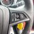 Vauxhall Mokka 1.4T SE 5dr Auto 27
