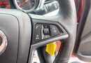 Vauxhall Mokka 1.4T SE 5dr Auto 27