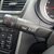 Vauxhall Mokka 1.4T SE 5dr Auto 28