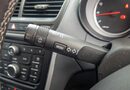 Vauxhall Mokka 1.4T SE 5dr Auto 28