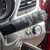 Vauxhall Mokka 1.4T SE 5dr Auto 29