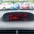 Vauxhall Mokka 1.4T SE 5dr Auto 30