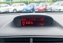 Vauxhall Mokka 1.4T SE 5dr Auto 30