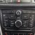 Vauxhall Mokka 1.4T SE 5dr Auto 31