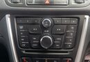 Vauxhall Mokka 1.4T SE 5dr Auto 31