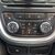 Vauxhall Mokka 1.4T SE 5dr Auto 32