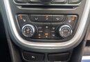 Vauxhall Mokka 1.4T SE 5dr Auto 32