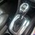 Vauxhall Mokka 1.4T SE 5dr Auto 33