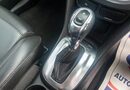 Vauxhall Mokka 1.4T SE 5dr Auto 33