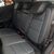 Vauxhall Mokka 1.4T SE 5dr Auto 34