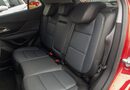 Vauxhall Mokka 1.4T SE 5dr Auto 34