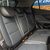 Vauxhall Mokka 1.4T SE 5dr Auto 35
