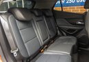 Vauxhall Mokka 1.4T SE 5dr Auto 35