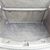Vauxhall Mokka 1.4T SE 5dr Auto 36