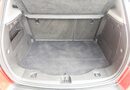 Vauxhall Mokka 1.4T SE 5dr Auto 36