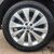 Vauxhall Mokka 1.4T SE 5dr Auto 37