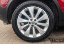 Vauxhall Mokka 1.4T SE 5dr Auto 37