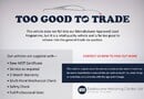 Vauxhall Corsa 1.4 Limited Edition 5dr Auto 2