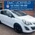 Vauxhall Corsa 1.4 Limited Edition 5dr Auto 1