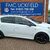 Vauxhall Corsa 1.4 Limited Edition 5dr Auto 1