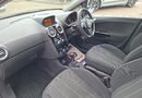 Vauxhall Corsa 1.4 Limited Edition 5dr Auto 2