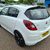 Vauxhall Corsa 1.4 Limited Edition 5dr Auto 3