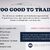 Vauxhall Corsa 1.4 Limited Edition 5dr Auto 4
