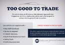 Vauxhall Corsa 1.4 Limited Edition 5dr Auto 4