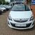 Vauxhall Corsa 1.4 Limited Edition 5dr Auto 6