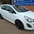 Vauxhall Corsa 1.4 Limited Edition 5dr Auto 7