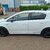 Vauxhall Corsa 1.4 Limited Edition 5dr Auto 8