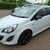 Vauxhall Corsa 1.4 Limited Edition 5dr Auto 9