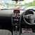 Vauxhall Corsa 1.4 Limited Edition 5dr Auto 11