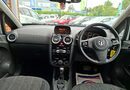 Vauxhall Corsa 1.4 Limited Edition 5dr Auto 11